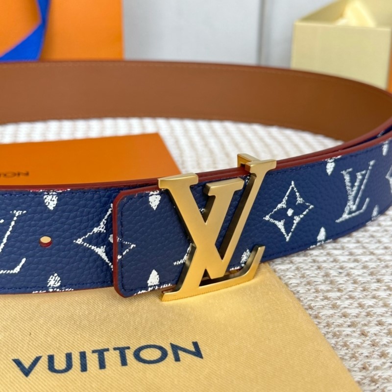 l0vis Vvtt0n belts
